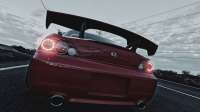 Forza Horizon 4  (4).jpg