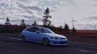 Forza Horizon 4  (5).jpg