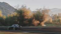 Forza Horizon 4  (10).jpg