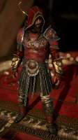 ACOdyssey 2020-04-18 23-04-03-338.jpg