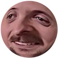chanellogoUCQDl8QHFtXA0bFcpkxIrfhg.png