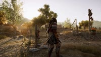 Assassins Creed  Odyssey 2020.04.18 - 23.46.02.14.DVR (1).mp4