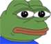 xo466zu.png