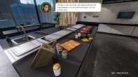 CookingSim 2020-01-10 21-17-05-082.jpg
