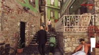 Hitman Pro 04.26.2016 - 22.48.13.68.DVR.webm