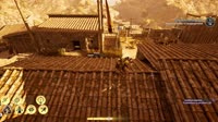 Assassins Creed  Odyssey 2018.10.09 - 20.05.30.14.DVR (1).mp4