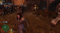 Middle-Earth  Shadow of Mordor 07.04.2016 - 23.20.13.33.DVR.webm