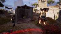 ACOdyssey 2020-04-19 02-21-05-381.jpg