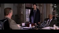 you serious.mp4