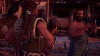 Assassins Creed  Odyssey 2018.10.14 - 16.34.14.18.DVR (1).mp4