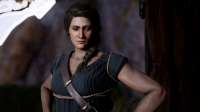ACOdyssey 2020-04-16 00-30-47-535.jpg