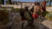 ACOdyssey 2020-04-19 02-59-13-707.jpg