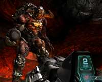 rbdoom-3-bfg-title.png