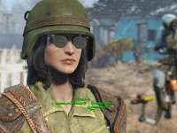 Fallout4 2020-04-18 13-52-05-48.png