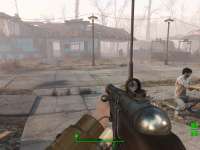 Fallout4 2020-04-18 14-03-33-15.png