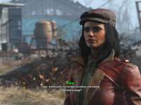 Fallout4 2020-04-18 13-54-05-48.png