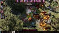 Divinity Original Sin 2 Definitive Edition Screenshot 2020.[...].png