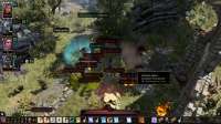Divinity Original Sin 2 Definitive Edition Screenshot 2020.[...].png