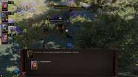 Divinity Original Sin 2 Definitive Edition Screenshot 2020.[...].png