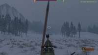 Mount & Blade II  Bannerlord Screenshot 2020.04.18 - 05.43.[...].png