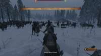 Mount & Blade II  Bannerlord Screenshot 2020.04.18 - 16.51.[...].png