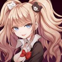 Junko-Enoshima-Danganronpa-illusiondolls-37322146-500-500.jpg