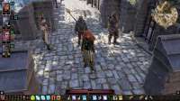 Divinity Original Sin 2 Definitive Edition Screenshot 2020.[...].png