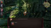 Divinity Original Sin 2 Definitive Edition Screenshot 2020.[...].png