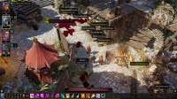 Divinity Original Sin 2 Definitive Edition Screenshot 2020.[...].png