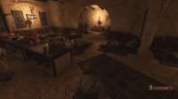 Mount & Blade II  Bannerlord Screenshot 2020.04.18 - 21.43.[...].png