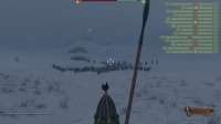 Mount & Blade II  Bannerlord Screenshot 2020.04.18 - 21.50.[...].png