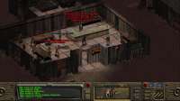 falloutw 2020-04-18 18-05-10-013.jpg