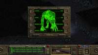 falloutw 2020-04-19 10-01-15-599.jpg