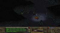 falloutw 2020-04-19 10-01-21-354.jpg