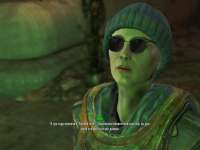 Fallout4 2020-04-19 13-00-47-45.png