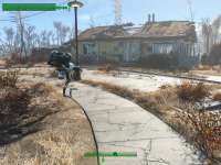 Fallout4 2020-04-19 11-43-22-87.png