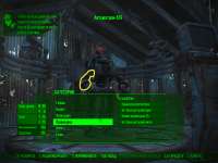 Fallout4 2020-04-19 11-38-43-90.png
