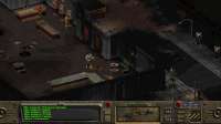 falloutw 2020-04-19 14-27-03-036.jpg