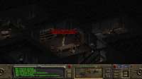 falloutw 2020-04-19 14-28-01-440.jpg