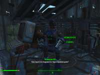 Fallout4 2020-04-19 15-42-50-06.png