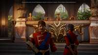 Dragon Age™ Инквизиция20200419003745.jpg