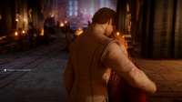 Dragon Age™ Инквизиция20200416033155.jpg