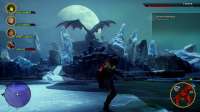 Dragon Age™ Инквизиция20200417215554.jpg
