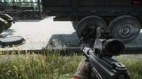 EscapeFromTarkov 19.04.2020 192844.png