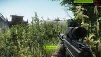 EscapeFromTarkov 19.04.2020 192905.png