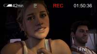 Uncharted™ Натан Дрейк Коллекция20200111230146.jpg