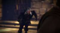 witcher220200419165005225.png