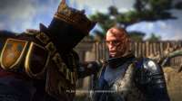 witcher220200419141429138.png