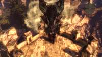 witcher220200419164418650.png