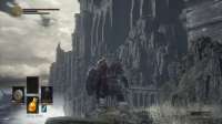 Dark Souls III Screenshot 2020.04.17 - 13.46.10.99.jpg